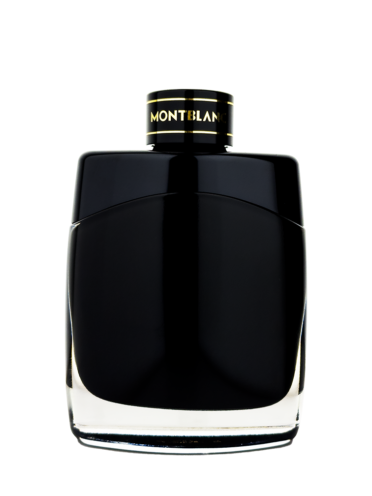 Montblanc Legend. Agua de Tocador