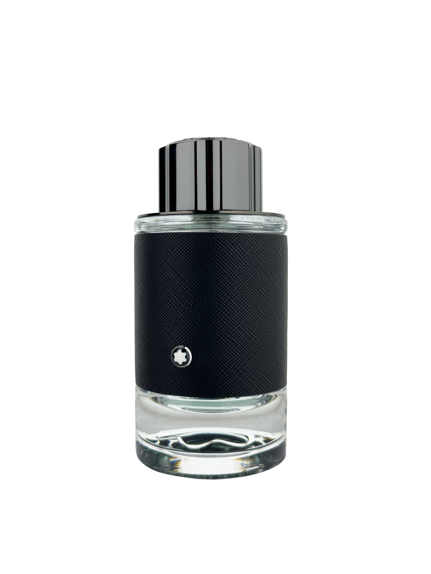 Mont Blanc Explorer. Agua de Perfume