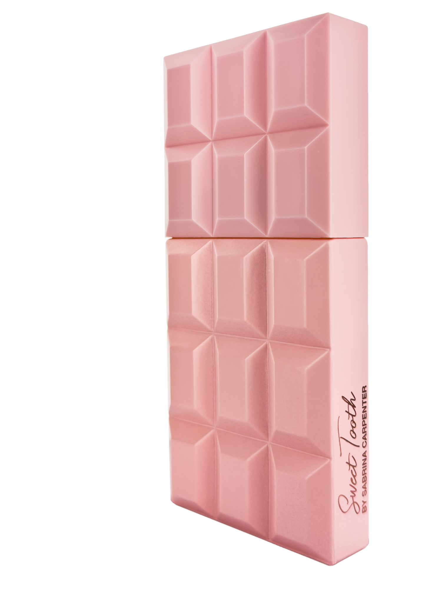 Sweet Tooth With Love. AGUA DE PERFUME