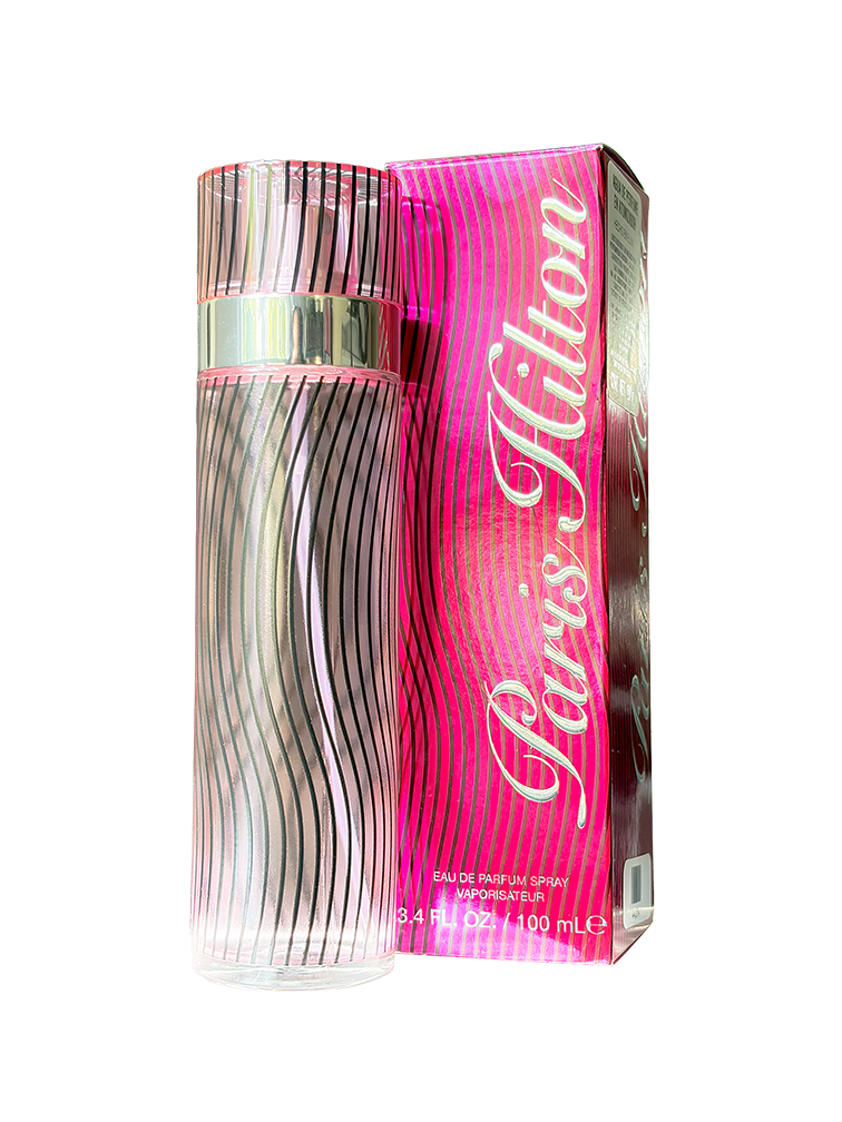 Paris Hilton Paris Hilton. Agua de Perfume