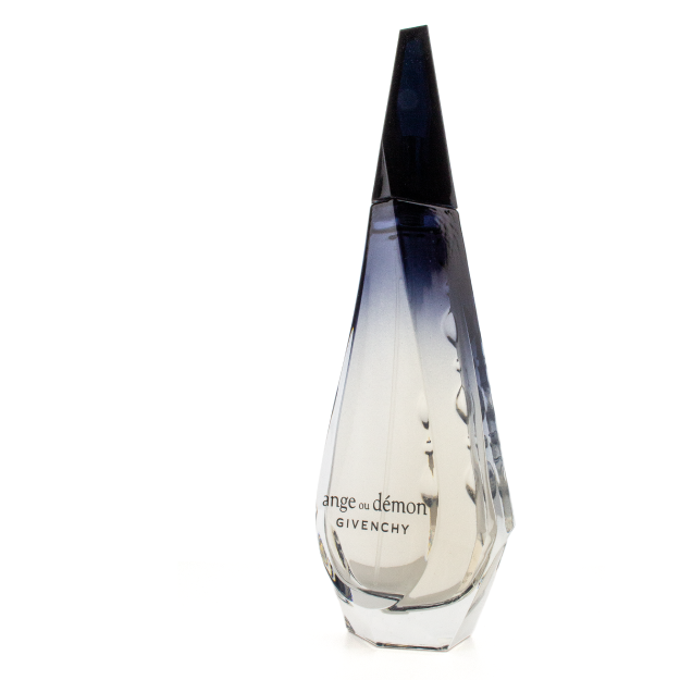 ANGE  OU DÉMON GIVENCHY. AGUA DE PERFUFME