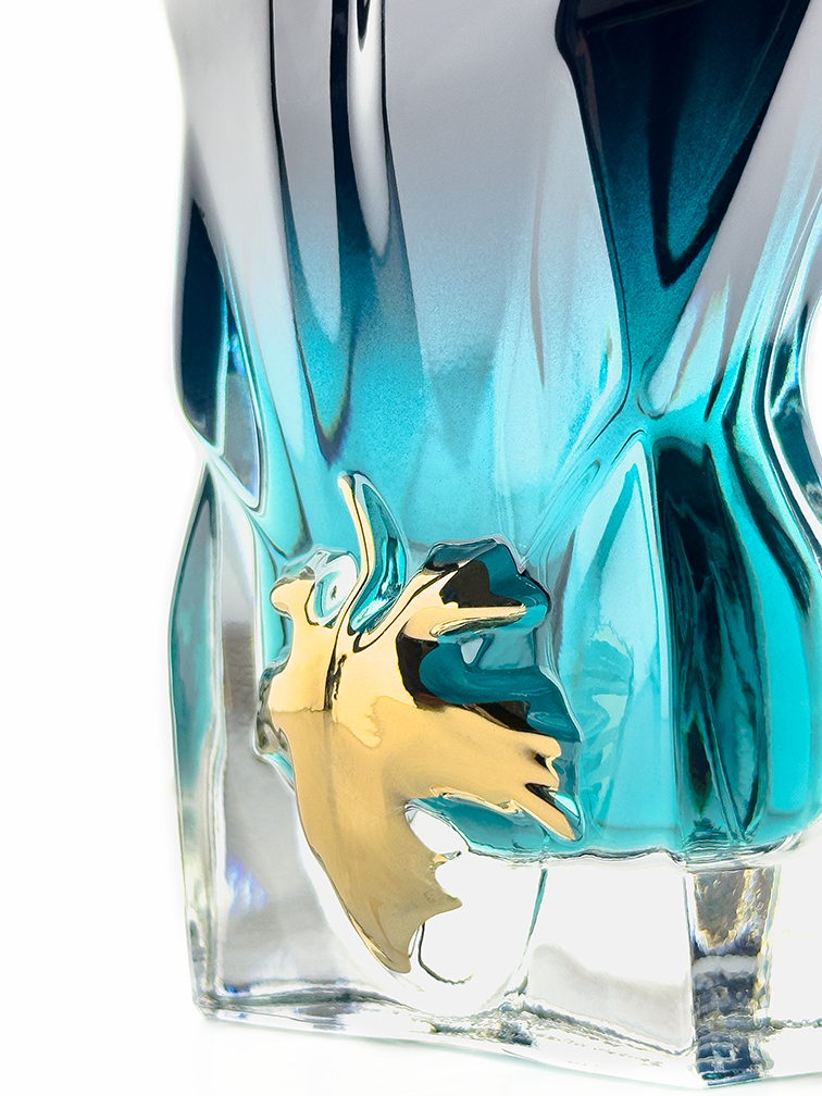 Jean Paul Gaultier Le Beau. Agua de Tocador