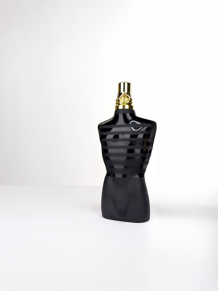 Le Male Le Parfum Jean Paul Gaultier