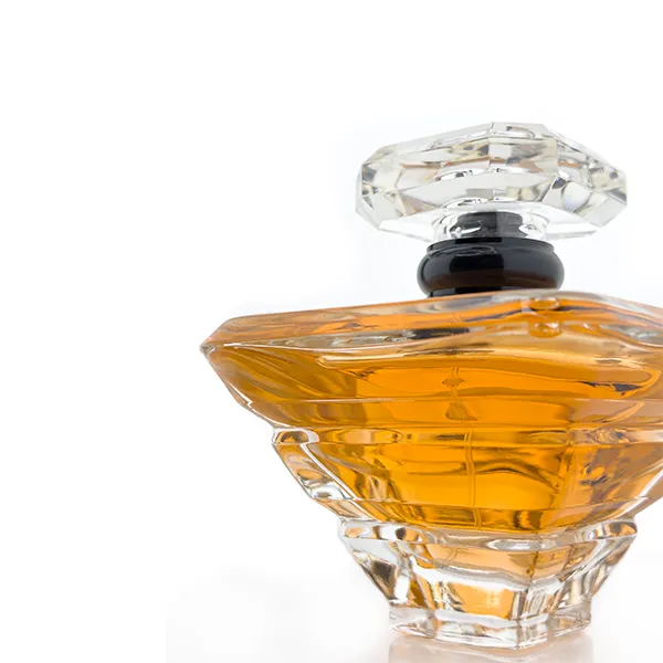 Perfumes para Mujer